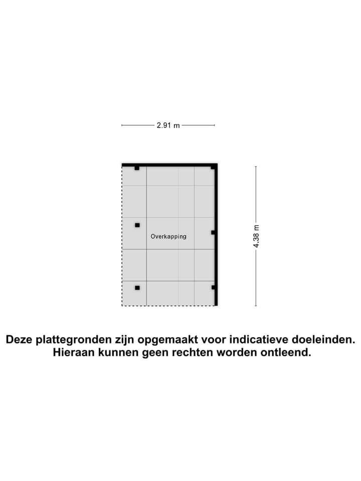 Photo 42 of Lange Achterweg 23