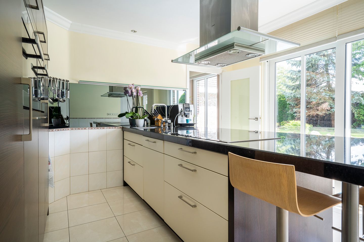 Foto 19 van Geerstraat 27