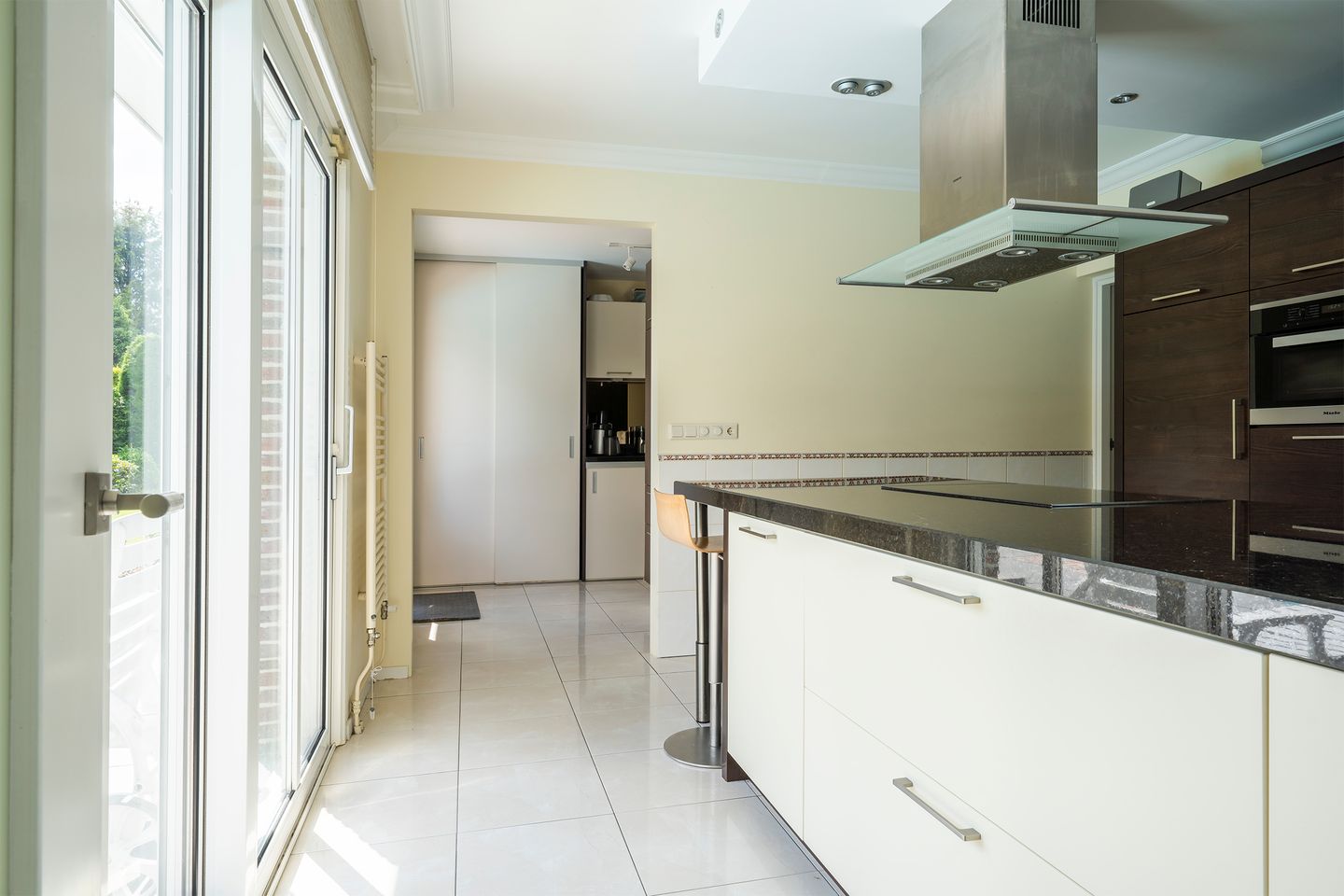 Foto 20 van Geerstraat 27