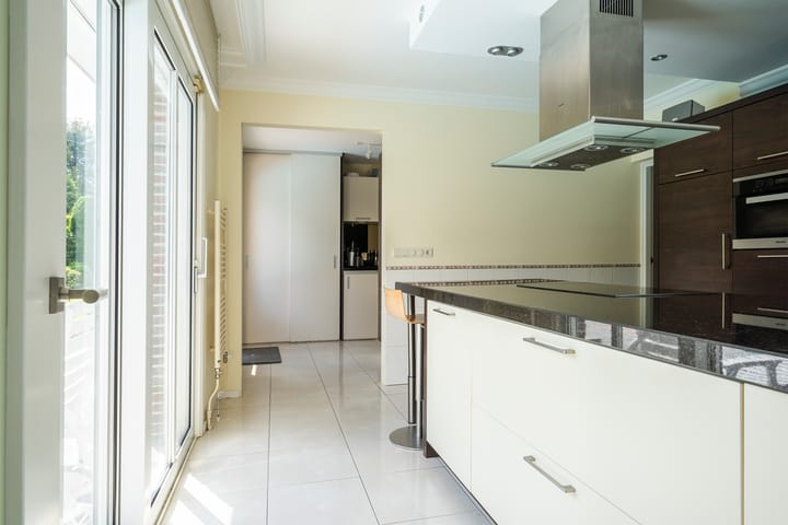 Photo 20 of Geerstraat 27