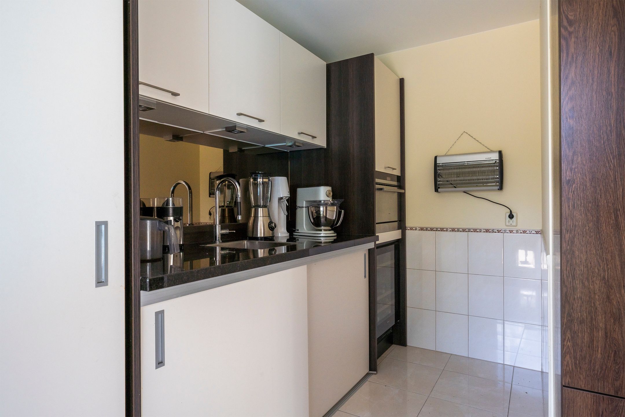 Foto 21 van Geerstraat 27