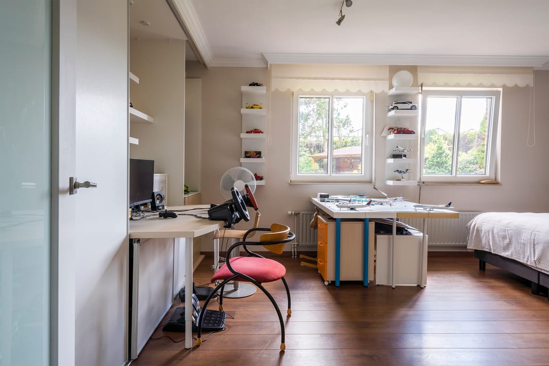 Foto 23 van Geerstraat 27