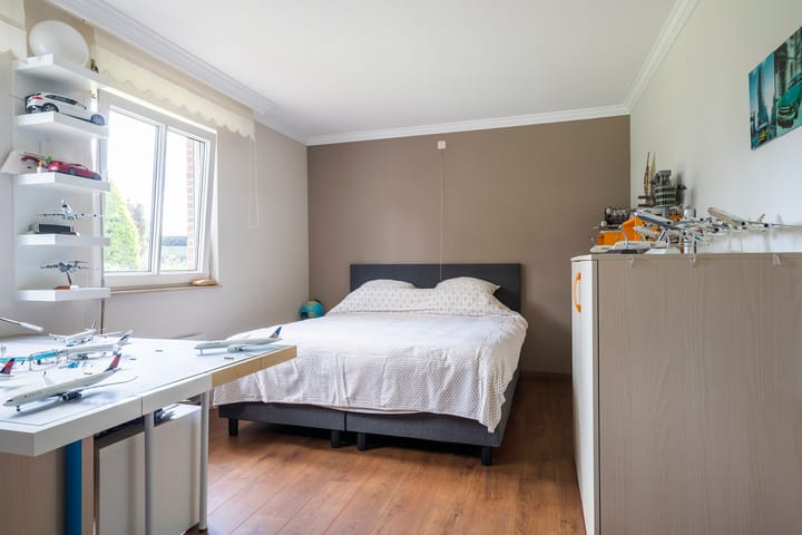 Photo 24 of Geerstraat 27