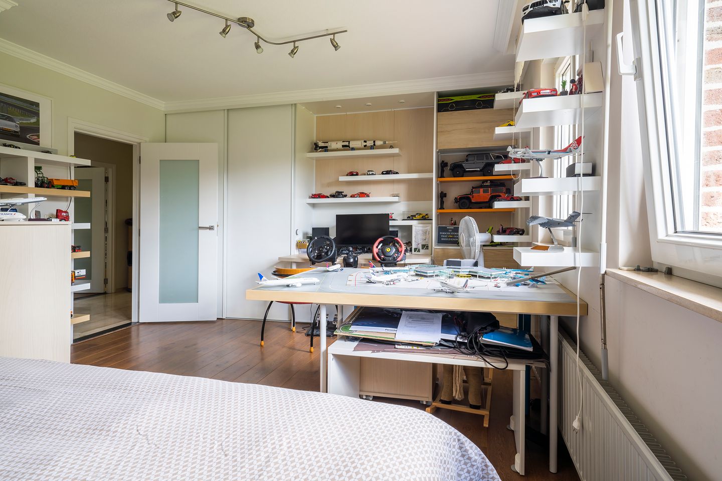 Foto 25 van Geerstraat 27