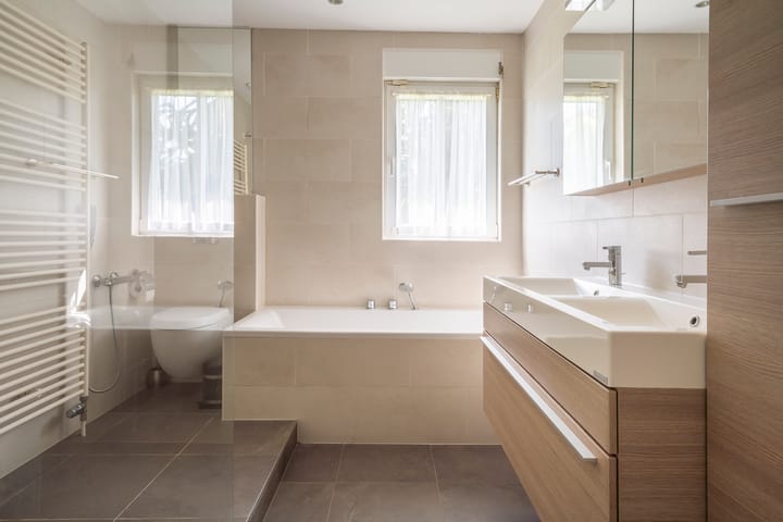 Photo 26 of Geerstraat 27