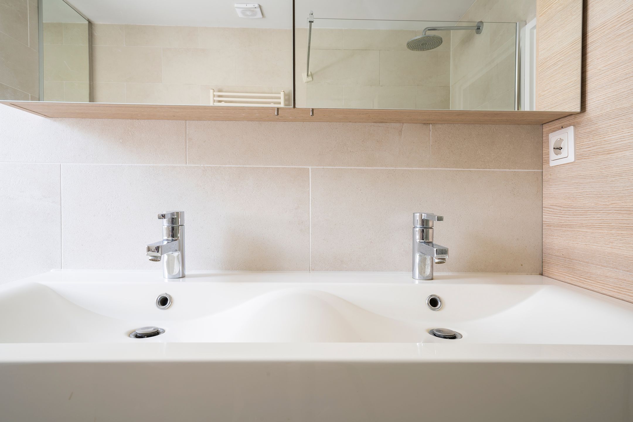 Foto 27 van Geerstraat 27