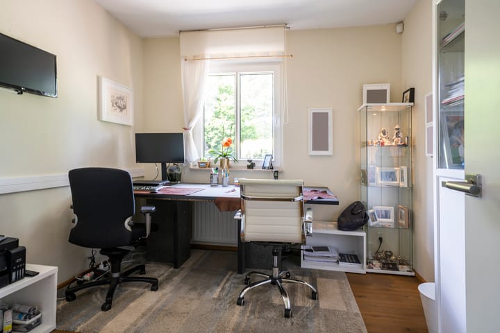 Photo 28 of Geerstraat 27