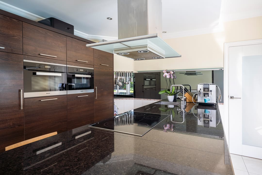 Foto 16 van Geerstraat 27