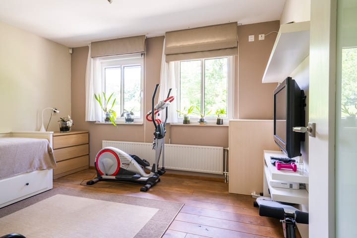 Photo 29 of Geerstraat 27