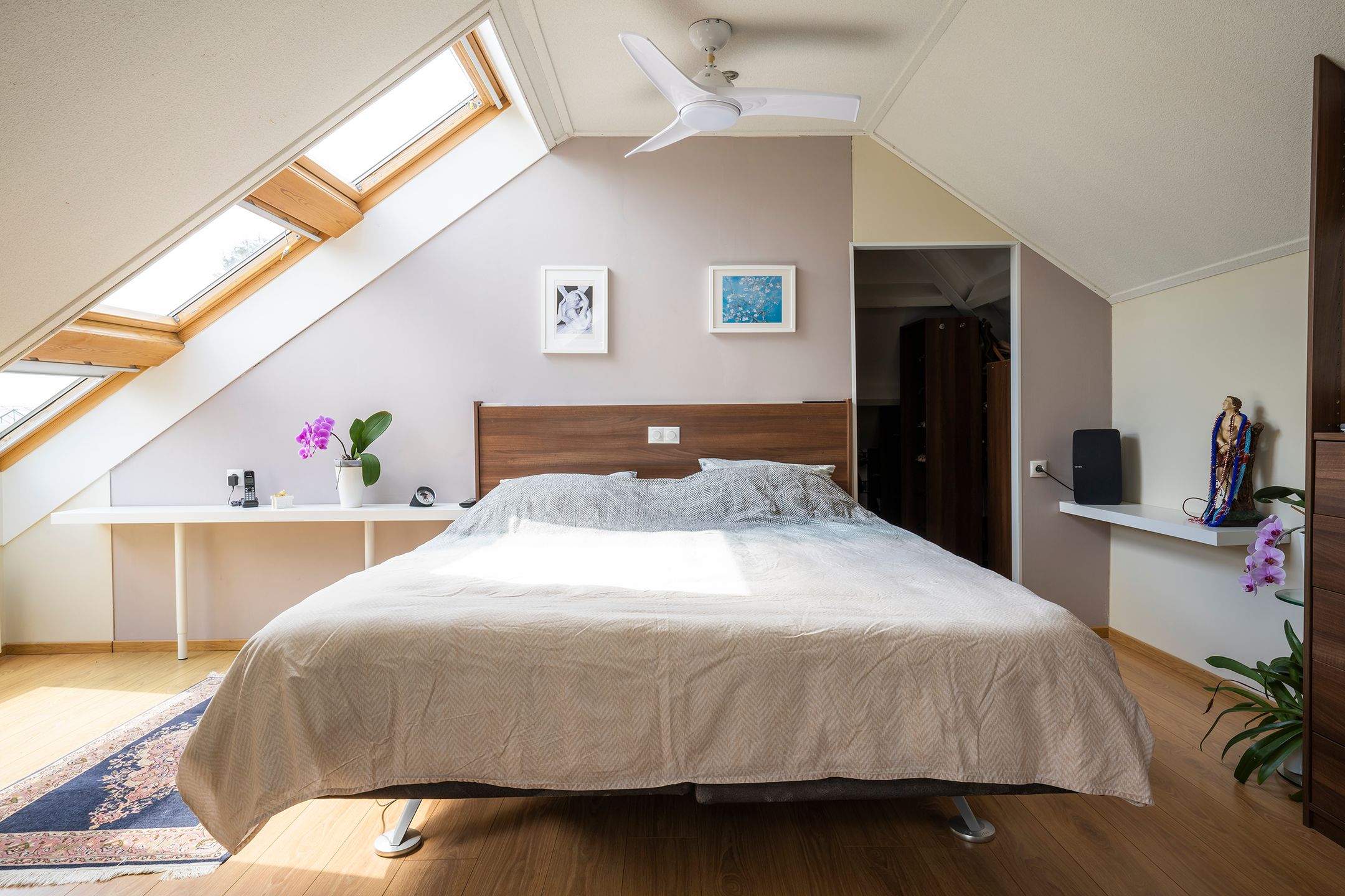 Foto 30 van Geerstraat 27