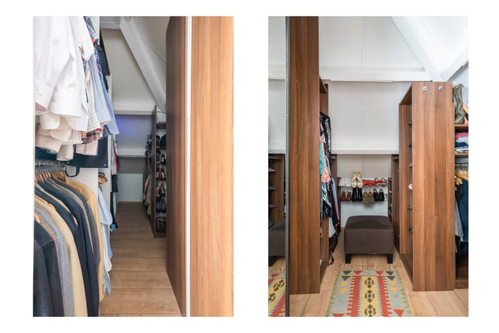 Photo 31 of Geerstraat 27