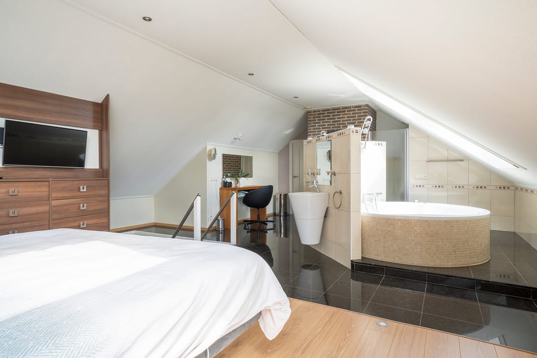 Foto 32 van Geerstraat 27