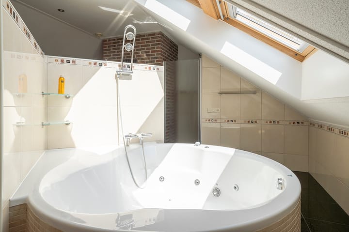 Photo 33 of Geerstraat 27