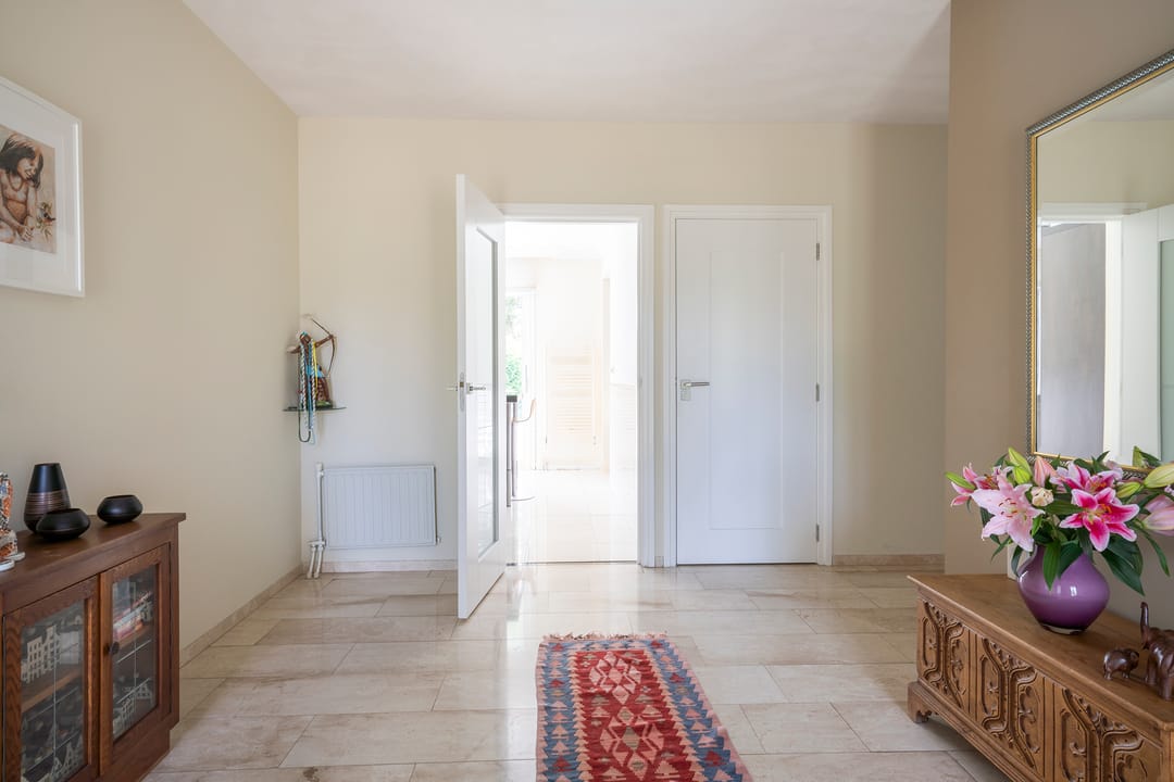 Foto 22 van Geerstraat 27