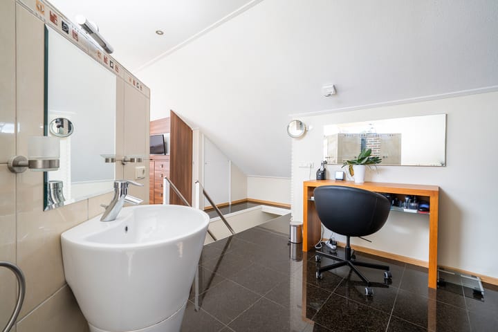 Photo 34 of Geerstraat 27