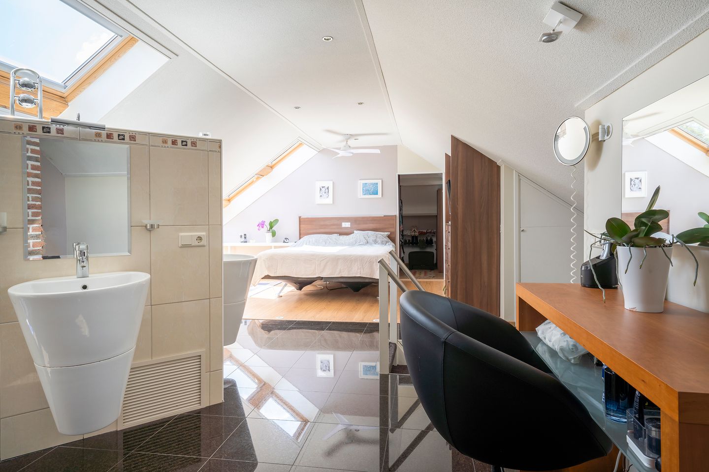 Foto 35 van Geerstraat 27