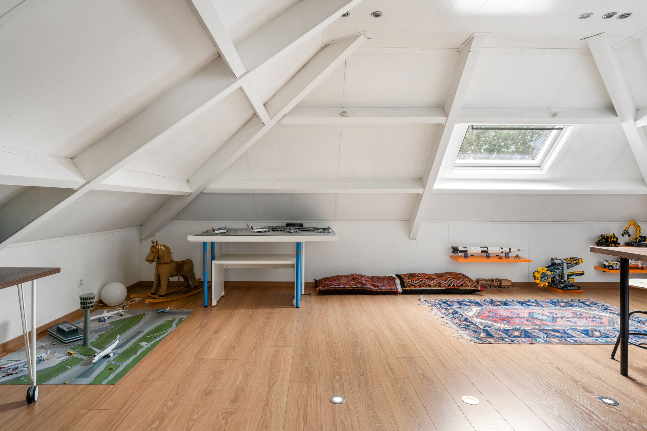 Foto 36 van Geerstraat 27