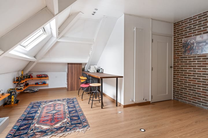 Photo 37 of Geerstraat 27