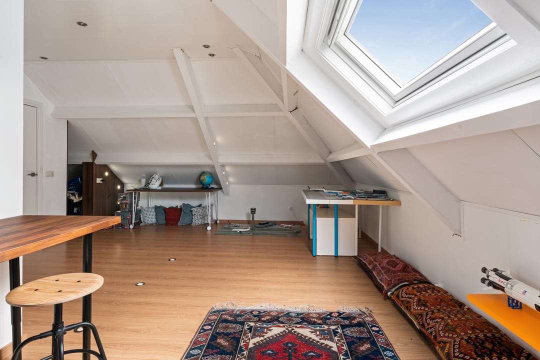 Foto 38 van Geerstraat 27