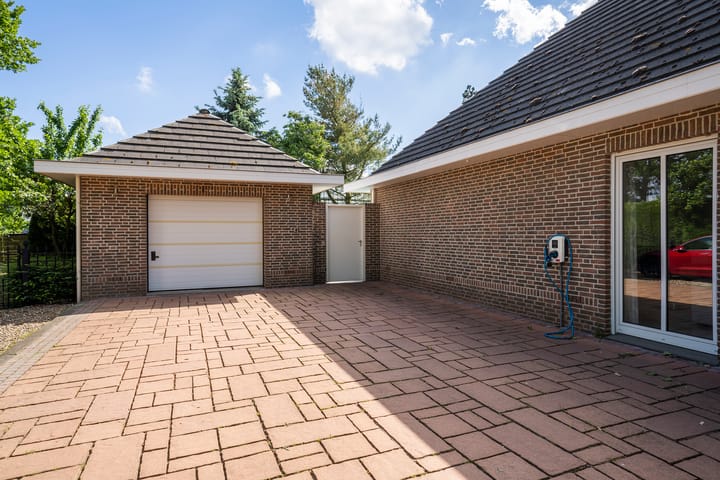 Photo 39 of Geerstraat 27