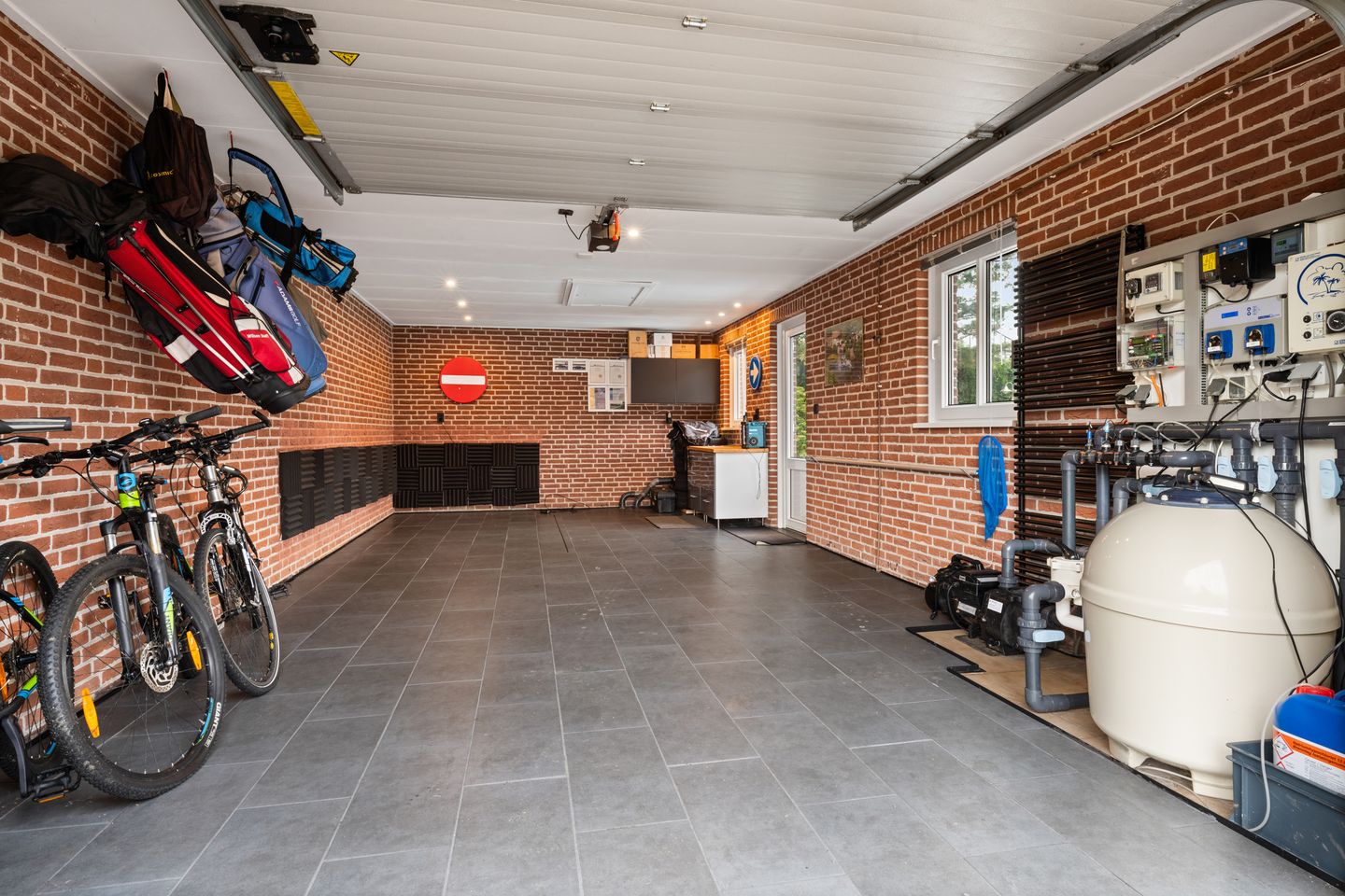 Foto 40 van Geerstraat 27