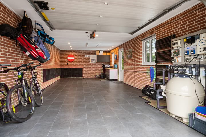 Photo 40 of Geerstraat 27