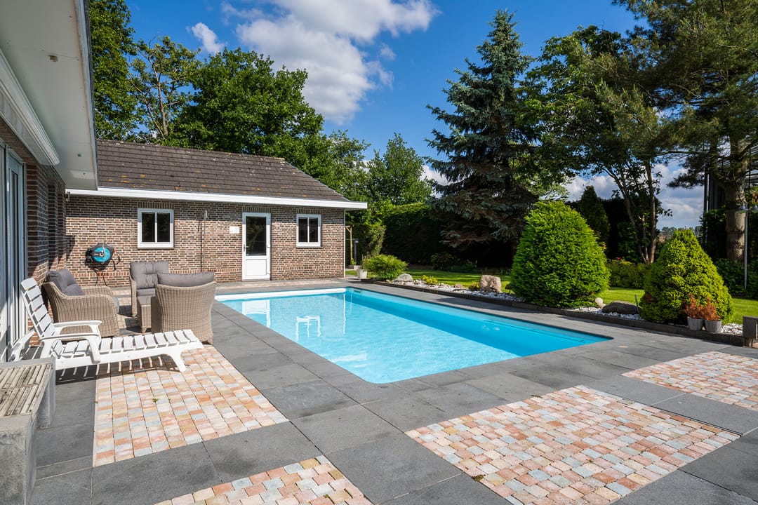 Foto 41 van Geerstraat 27