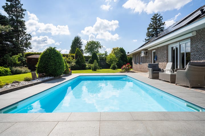 Photo 42 of Geerstraat 27