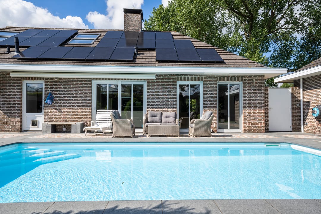 Foto 43 van Geerstraat 27