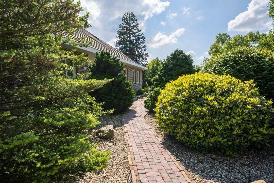 Foto 8 van Geerstraat 27