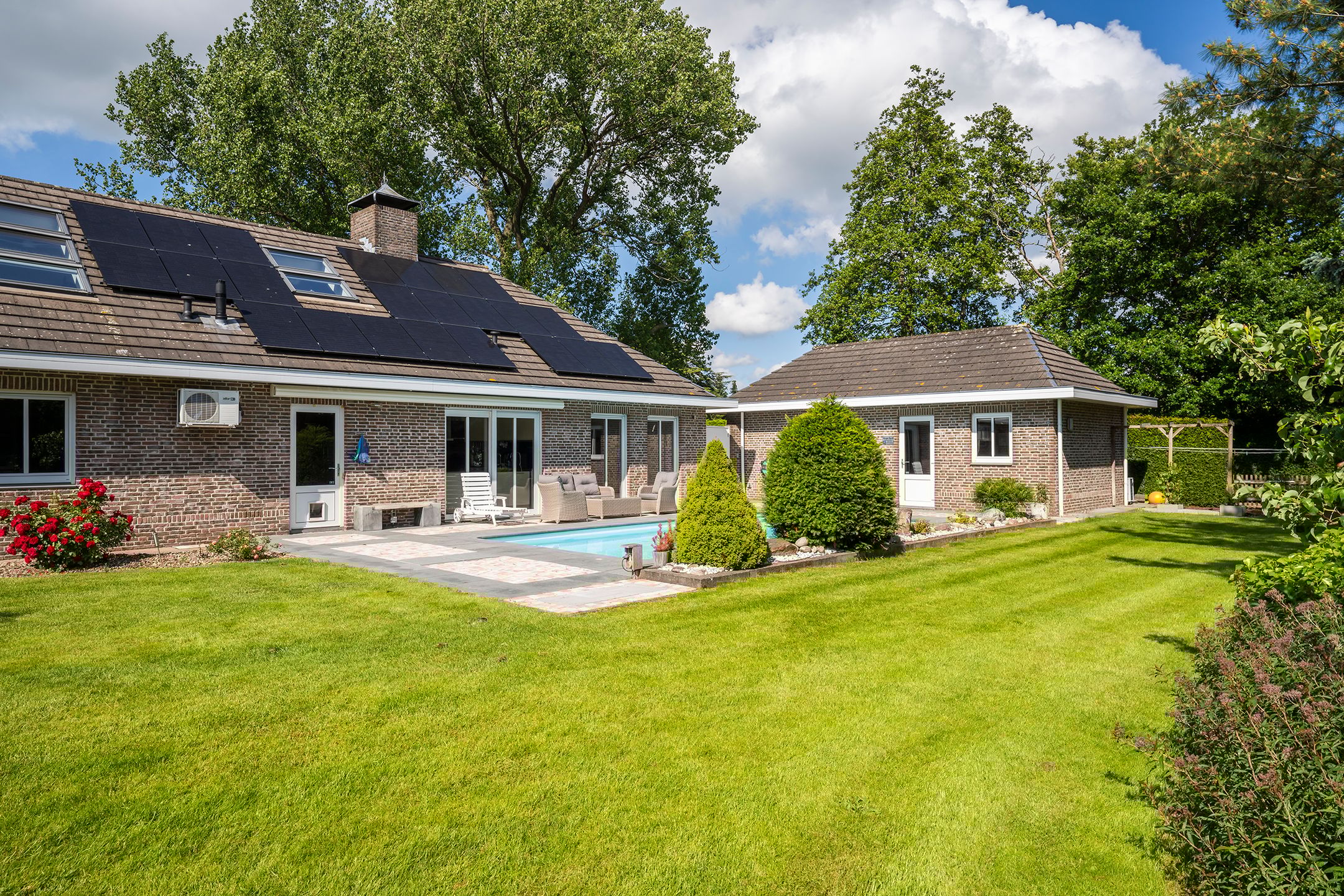 Foto 45 van Geerstraat 27