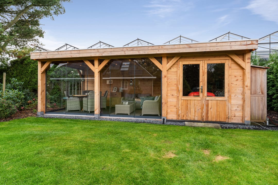 Foto 46 van Geerstraat 27