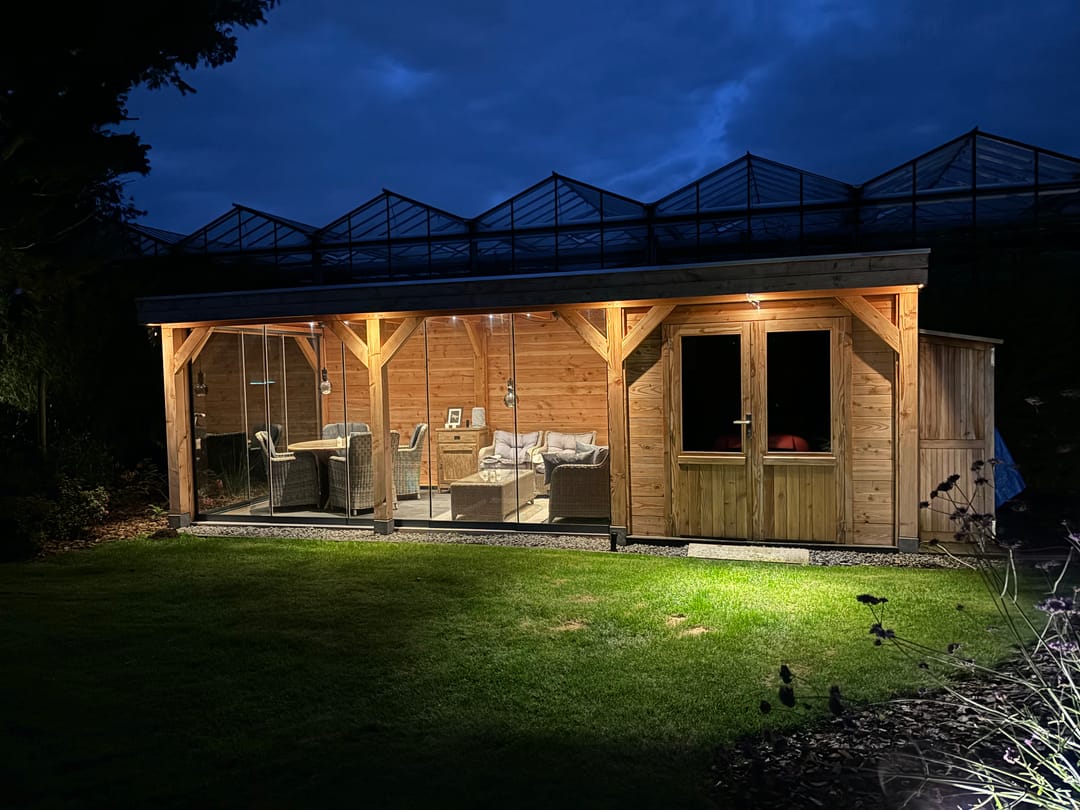 Foto 47 van Geerstraat 27