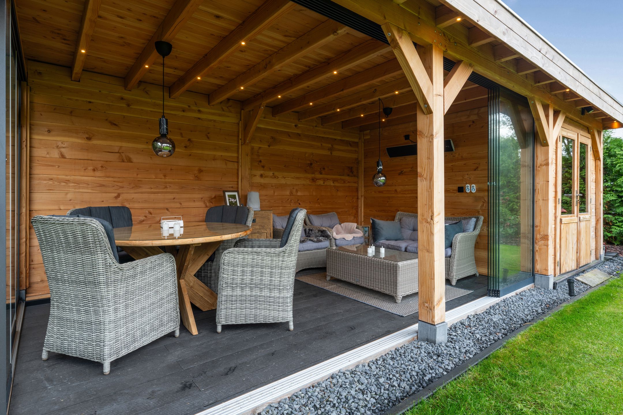 Foto 48 van Geerstraat 27