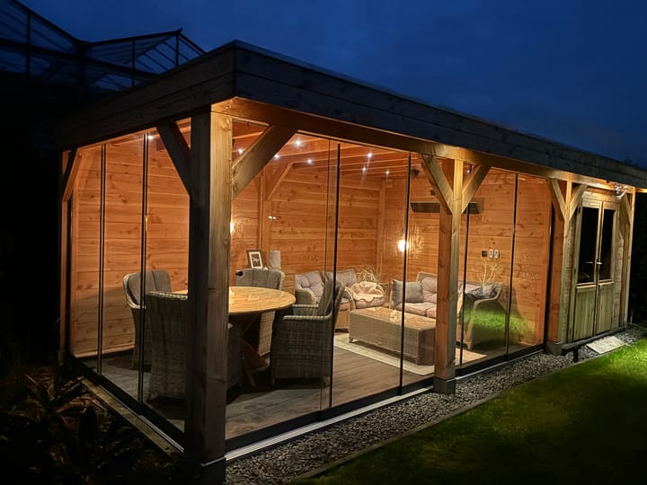 Photo 49 of Geerstraat 27