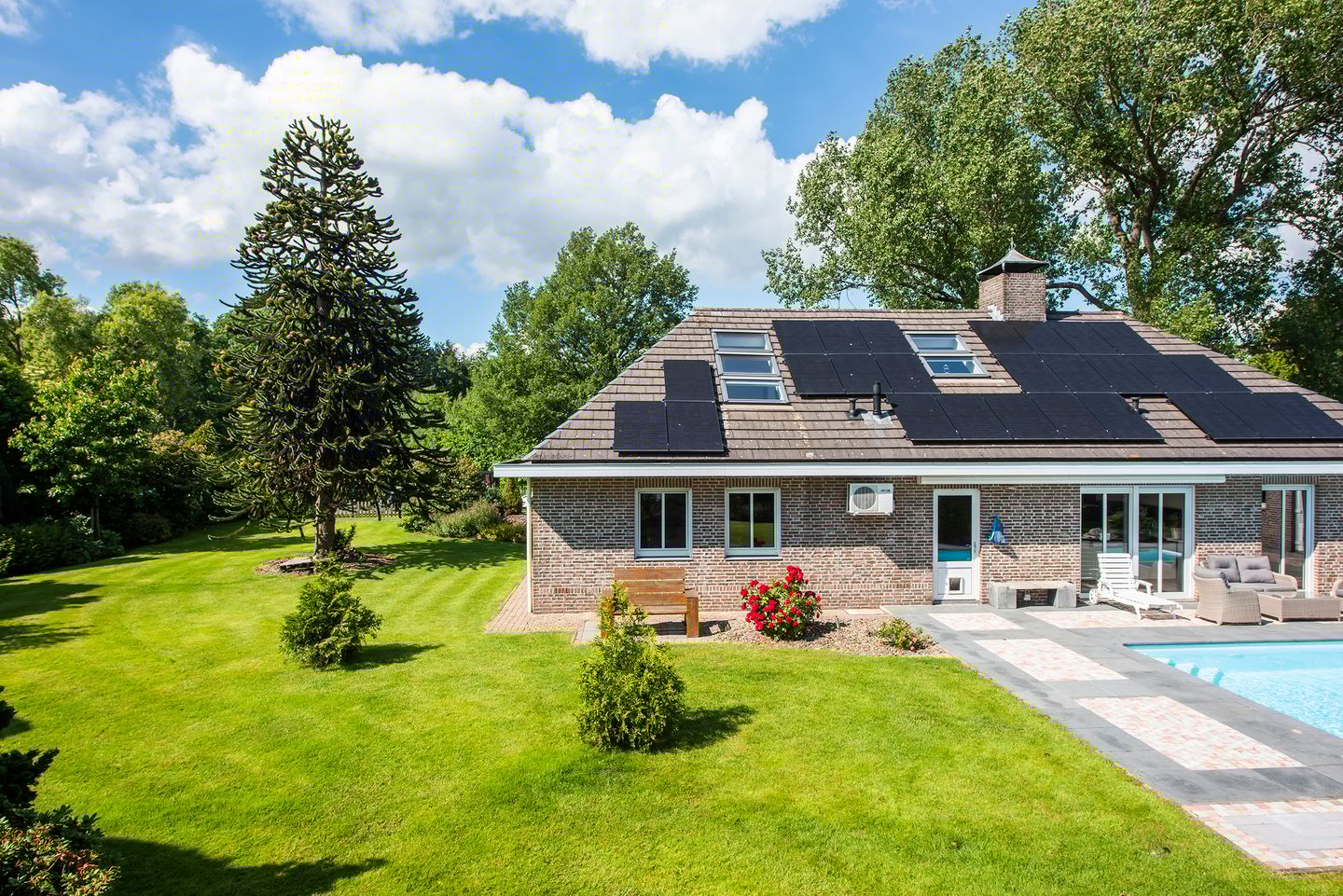 Foto 50 van Geerstraat 27