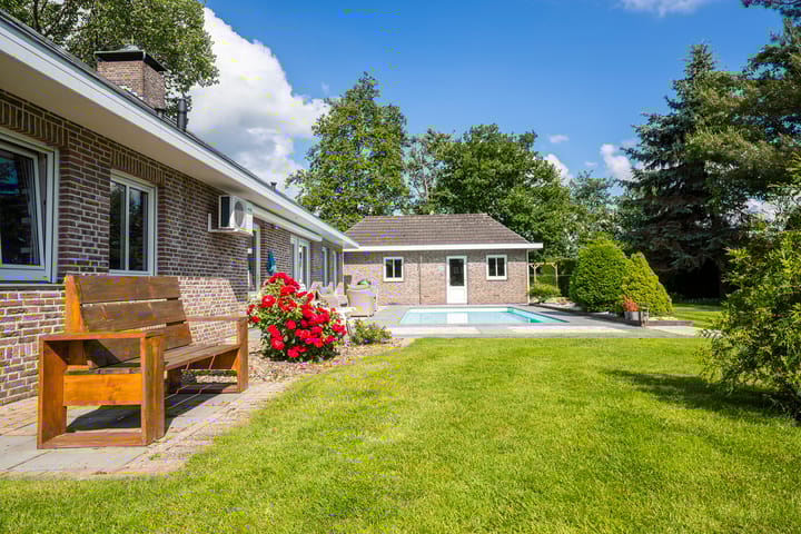 Photo 51 of Geerstraat 27