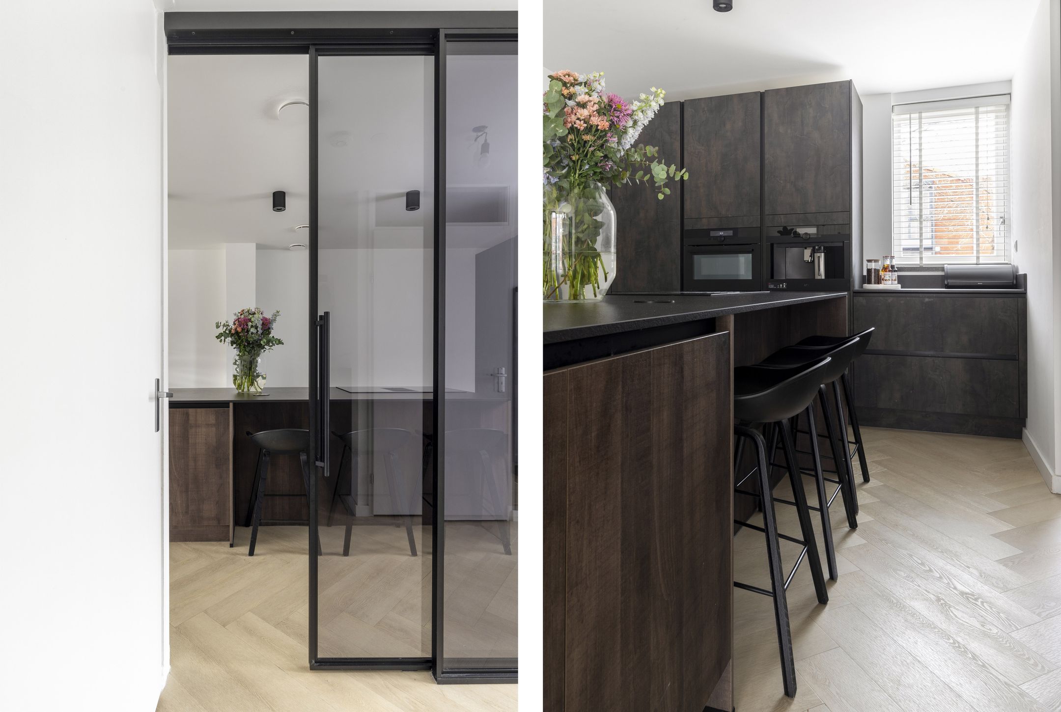 Foto 3 van Rottumeroog 16