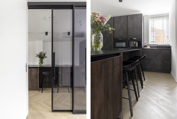 Foto 3 van Rottumeroog 16