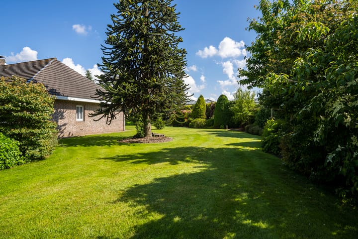 Photo 52 of Geerstraat 27