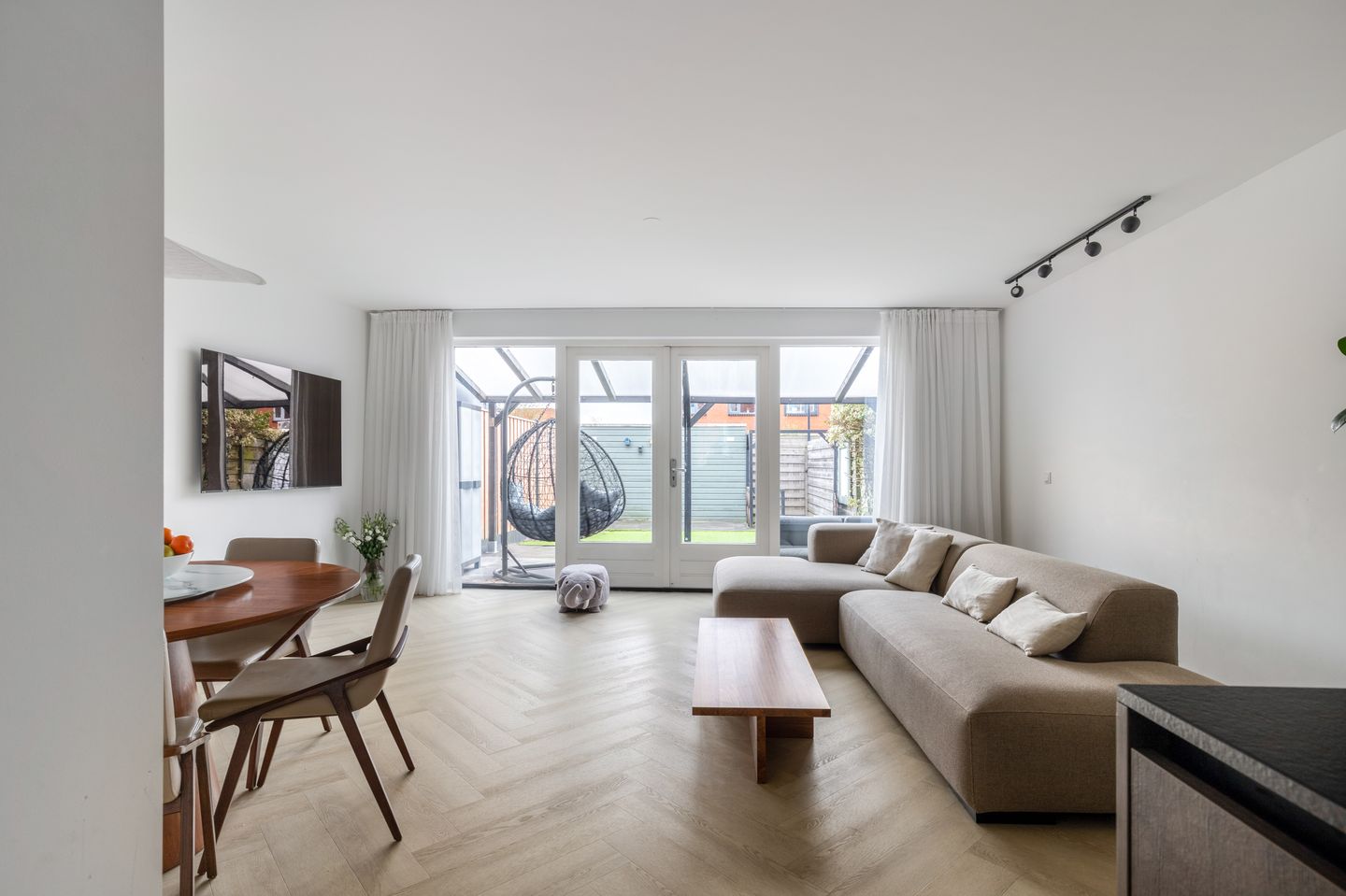 Foto 4 van Rottumeroog 16