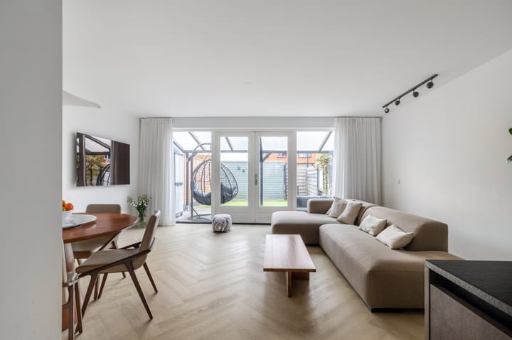 Foto 4 van Rottumeroog 16