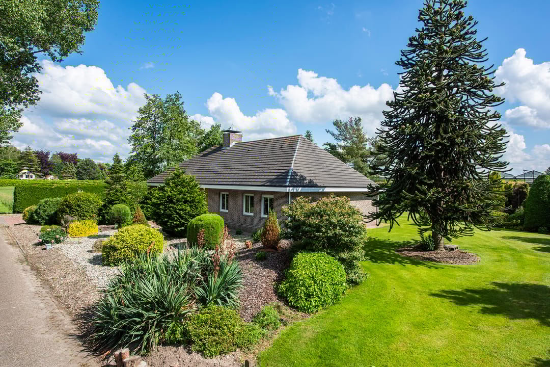 Foto 53 van Geerstraat 27