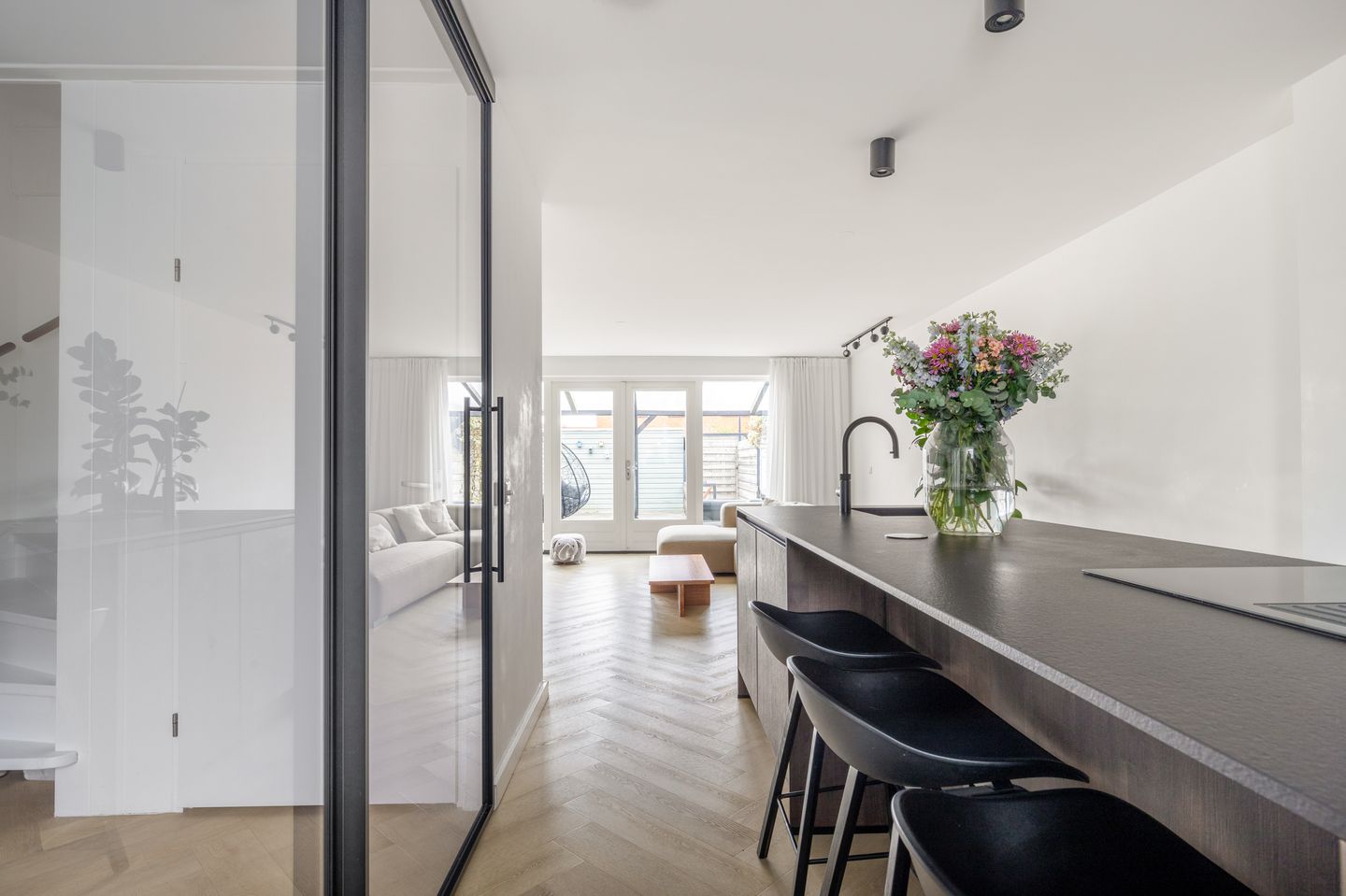 Foto 5 van Rottumeroog 16