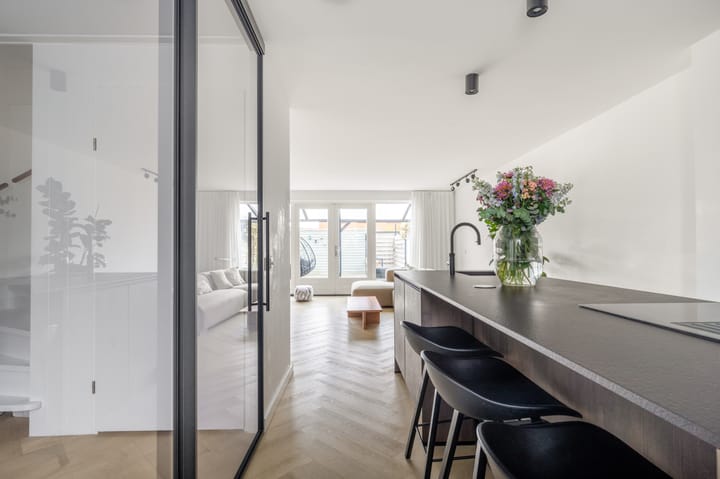 Foto 5 van Rottumeroog 16