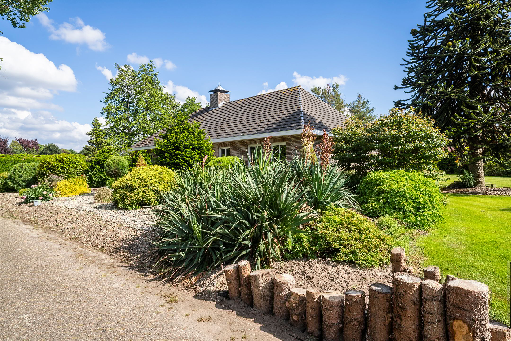 Foto 54 van Geerstraat 27