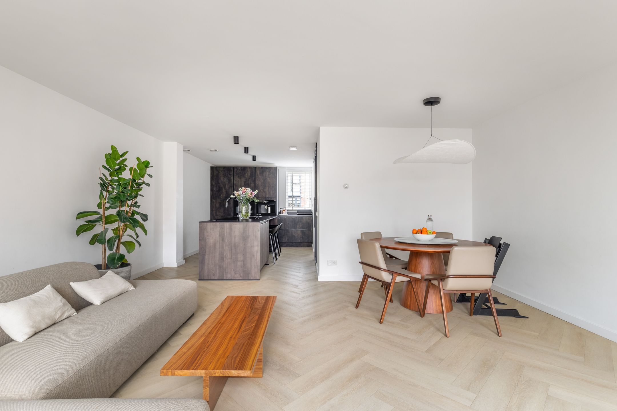 Foto 6 van Rottumeroog 16