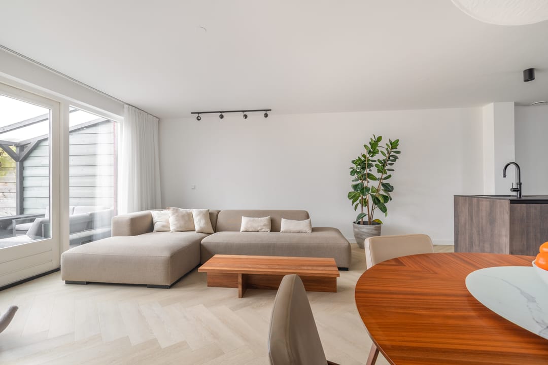 Foto 7 van Rottumeroog 16