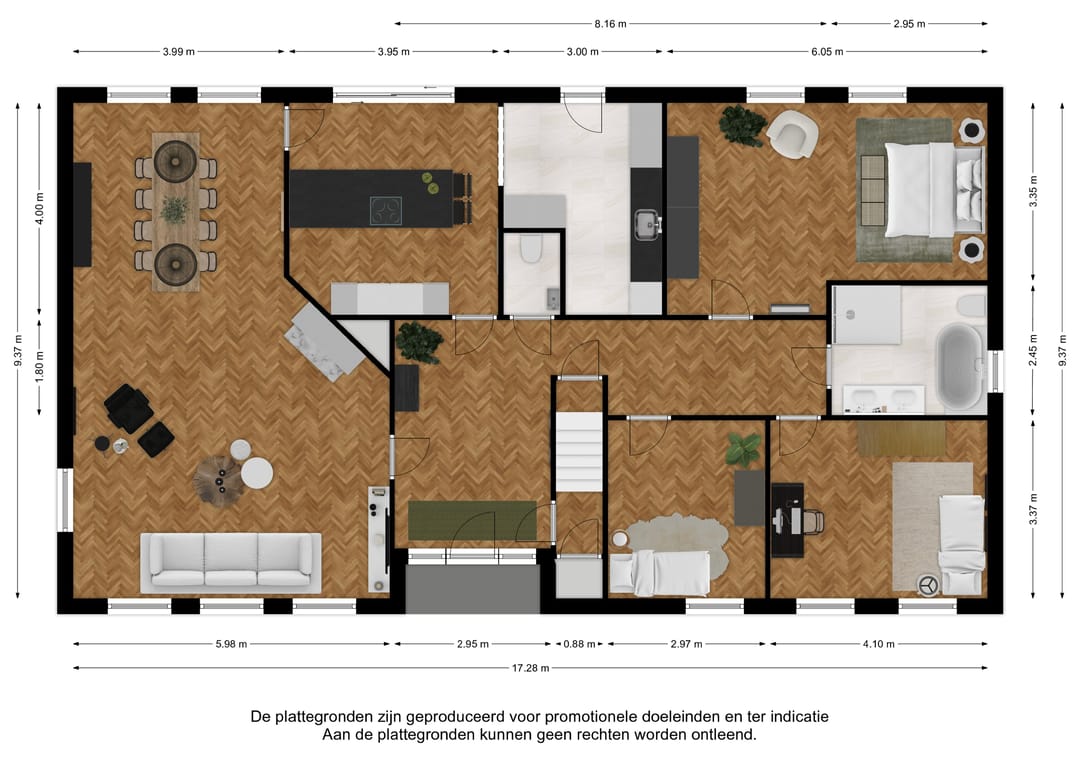 Foto 56 van Geerstraat 27