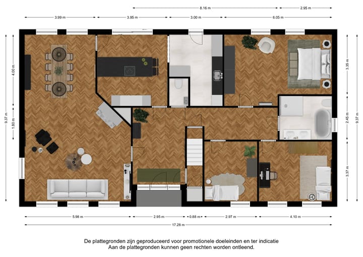 Photo 56 of Geerstraat 27